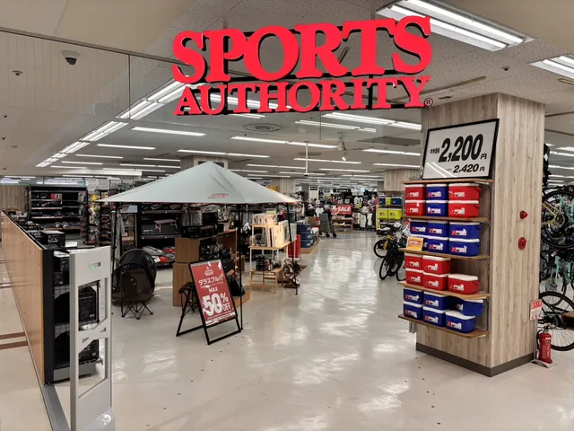 sportsauthority1