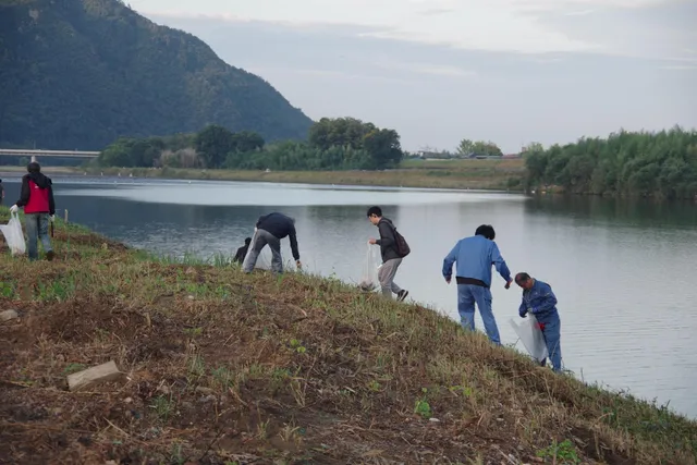 1027川と海のクリーン作戦_241027_13