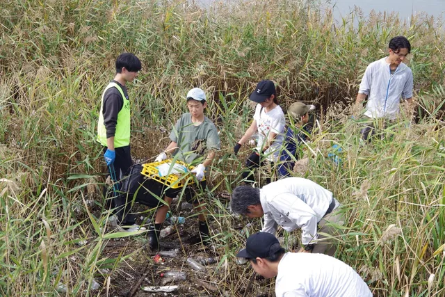 藤前干潟海ごみ学習ツアー_241020_14