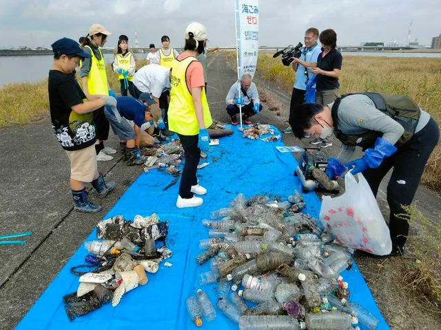 藤前干潟海ごみ学習ツアー_241020_42