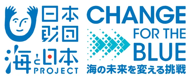 cfb_logo