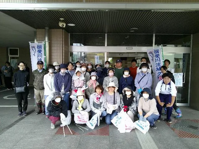 umigomizerobaton3_1
