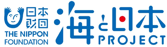 umitonippon_logo