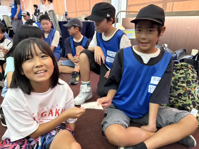 gifu_okinawa_13