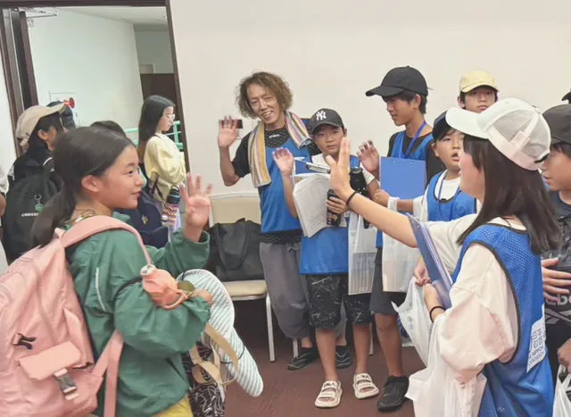 gifu_okinawa_14