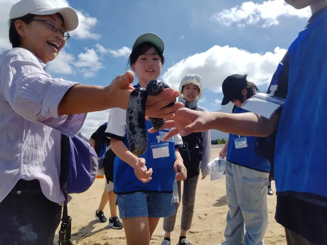 gifu_okinawa_16