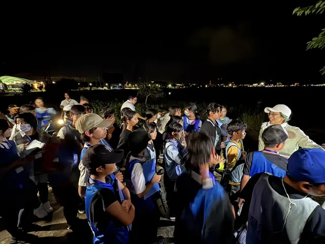 gifu_okinawa_5