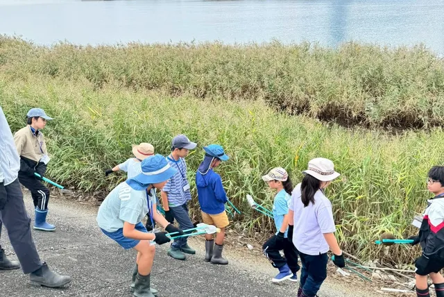 fujimaehigata202510_4