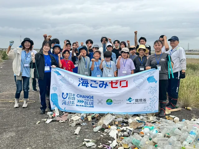 studytour_fujimaehigata20251018_1