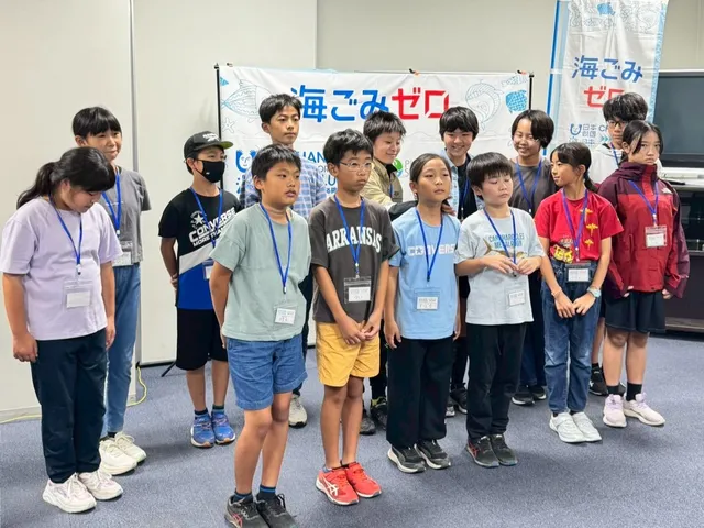 studytour_fujimaehigata20251018_10