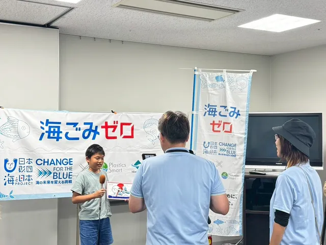 studytour_fujimaehigata20251018_9