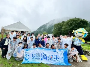 gifuokinawa20250914_1