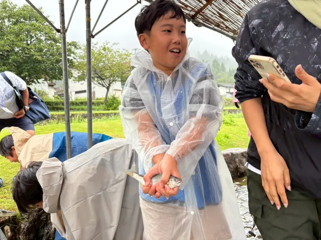 gifuokinawa20250914_2