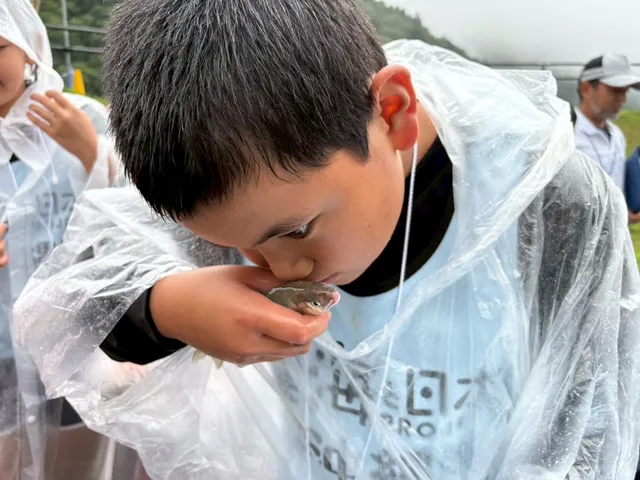 gifuokinawa20250914_3