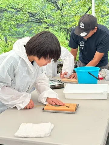 gifuokinawa20250914_4