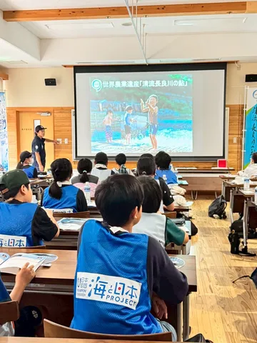 gifuokinawa20250914_6