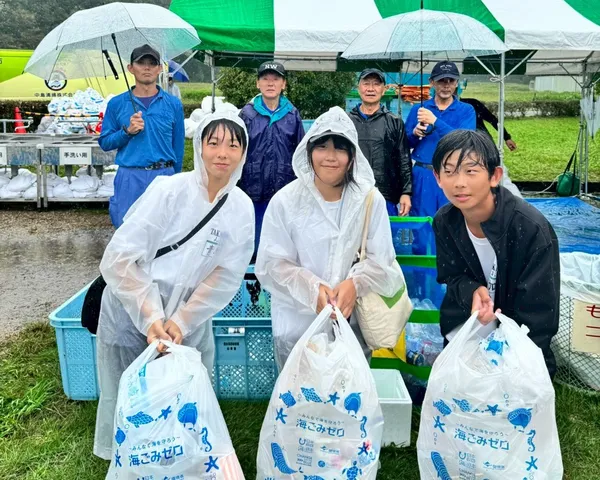 kurimatsuri_251106_1