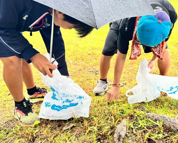 kurimatsuri_251106_3