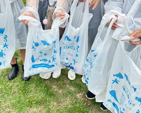 kurimatsuri_251106_4