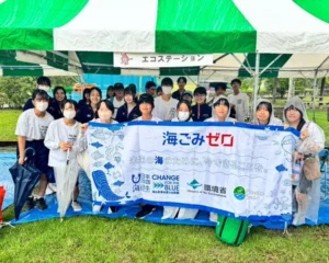 kurimatsuri_251106_5