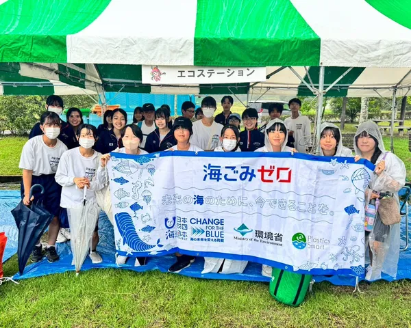 kurimatsuri_251106_5