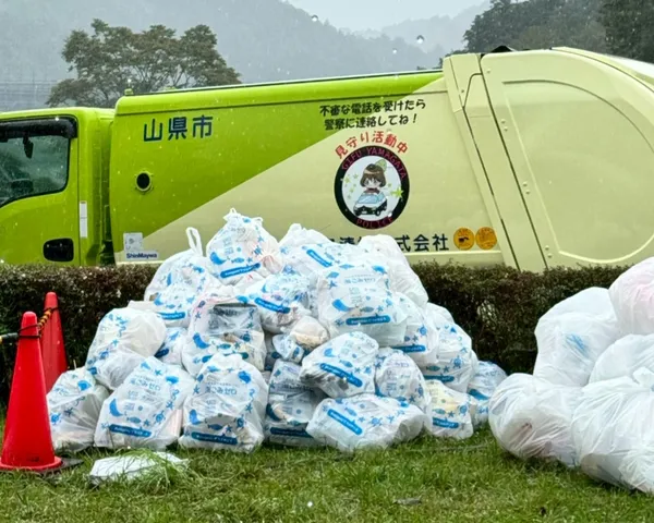 kurimatsuri_251106_6