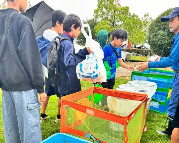 kurimatsuri_251106_7