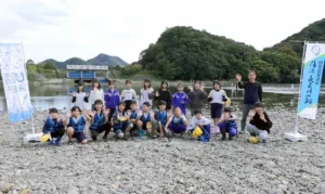 sebariamiryou_aikawakita_20251104_1