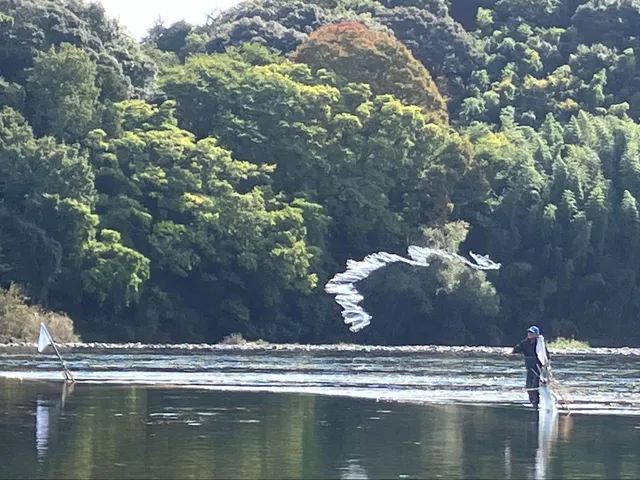 sebariamiryou_aikawakita_20251104_2