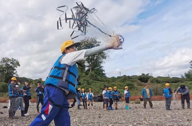 sebariamiryou_aikawakita_20251104_3