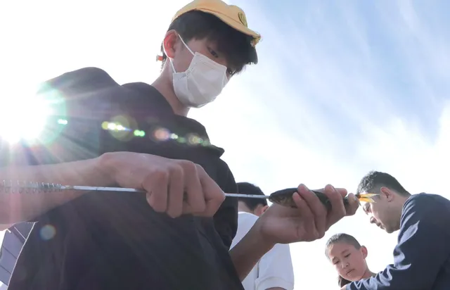 sebariamiryou_aikawakita_20251104_4