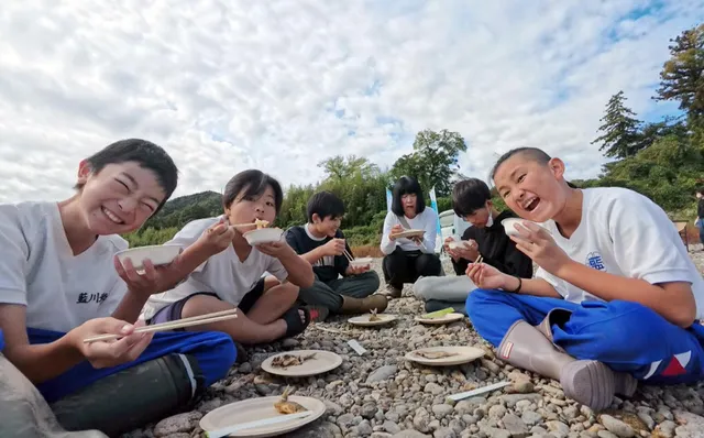 sebariamiryou_aikawakita_20251104_5