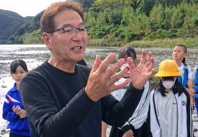 sebariamiryou_aikawakita_20251104_6