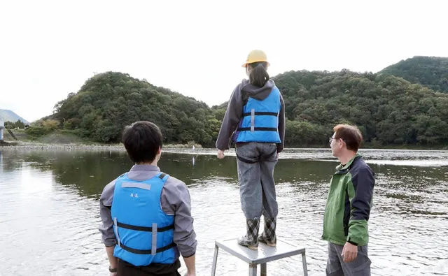 sebariamiryou_aikawakita_20251104_7