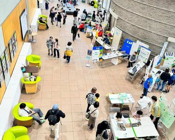 環境フェア関_251104_1