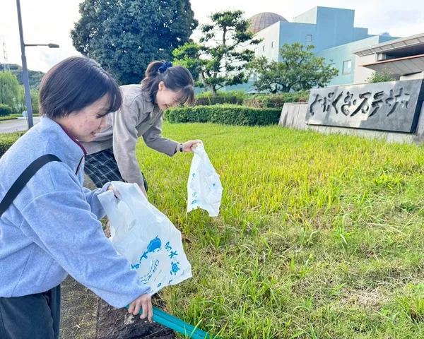 環境フェア関_251104_5