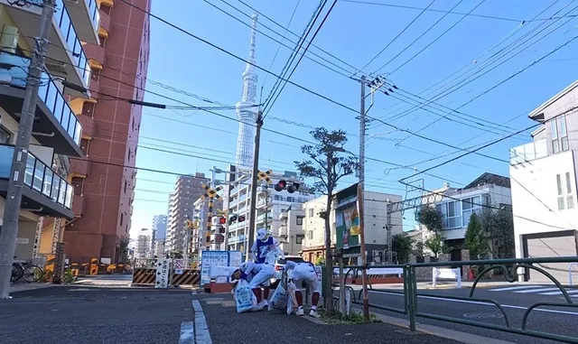 スポGOMI全国_251201_1