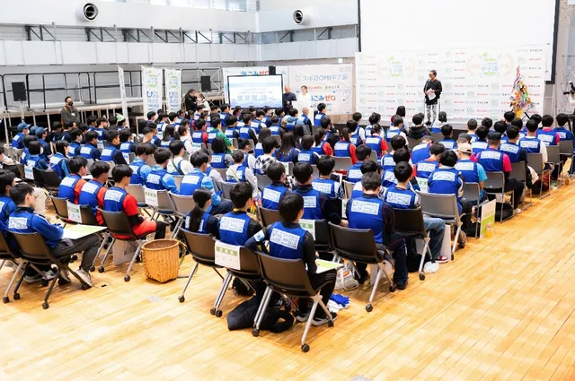 スポGOMI全国_251201_10