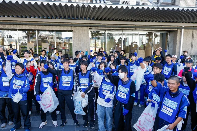 スポGOMI全国_251201_11