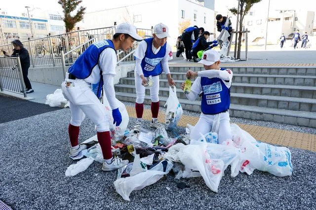 スポGOMI全国_251201_13