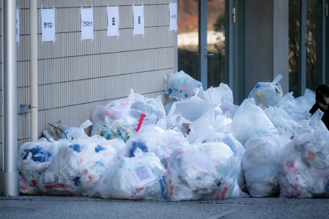 スポGOMI全国_251201_9